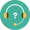 پیش‌نمایش فایل support-43 از پک بلیکون اورجینال