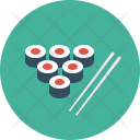 پیش‌نمایش فایل sushi-30 از پک بلیکون اورجینال