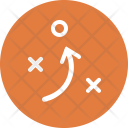 پیش‌نمایش فایل tactics-1 از پک بلیکون اورجینال