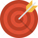 پیش‌نمایش فایل target-122 از پک بلیکون اورجینال