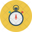 پیش‌نمایش فایل timer-22 از پک بلیکون اورجینال