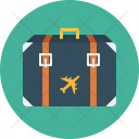 پیش‌نمایش فایل tourist از پک بلیکون اورجینال