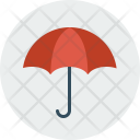 پیش‌نمایش فایل umbrella-135 از پک بلیکون اورجینال