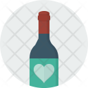 پیش‌نمایش فایل wine-77 از پک بلیکون اورجینال
