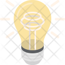 پیش‌نمایش فایل bulb-498 از پک ایزوکرافت جلد 1