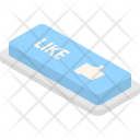 پیش‌نمایش فایل button-49 از پک ایزوکرافت جلد 1