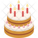 پیش‌نمایش فایل cake-271 از پک ایزوکرافت جلد 1