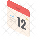 پیش‌نمایش فایل calendar-443 از پک ایزوکرافت جلد 1