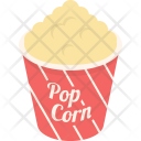 پیش‌نمایش فایل corn-47 از پک ایزوکرافت جلد 1