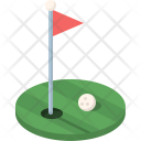 پیش‌نمایش فایل golf-204 از پک ایزوکرافت جلد 1