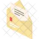 پیش‌نمایش فایل mail-206 از پک ایزوکرافت جلد 1