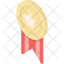 پیش‌نمایش فایل medal-414 از پک ایزوکرافت جلد 1