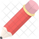 پیش‌نمایش فایل pencil-239 از پک ایزوکرافت جلد 1