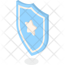 پیش‌نمایش فایل shield-213 از پک ایزوکرافت جلد 1