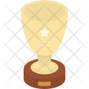 پیش‌نمایش فایل trophy-318 از پک ایزوکرافت جلد 1