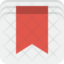پیش‌نمایش فایل bookmark-reader-later-favourite از پک آیکون های کوچک: متفرقه