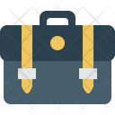 پیش‌نمایش فایل briefcase-bag-business-career-case-finance از پک آیکون های کوچک: متفرقه