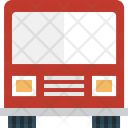 پیش‌نمایش فایل bus-route-transport-travel از پک آیکون های کوچک: متفرقه