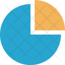 پیش‌نمایش فایل chart-analytics-bars-graph-presentation-statistic از پک آیکون های کوچک: متفرقه