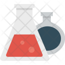 پیش‌نمایش فایل chemistry-lab-experiment-development-research از پک آیکون های کوچک: متفرقه
