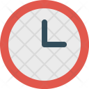 پیش‌نمایش فایل clock-alarm-history-time-watch از پک آیکون های کوچک: متفرقه
