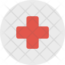 پیش‌نمایش فایل firstaid-doctor-health-medical از پک آیکون های کوچک: متفرقه