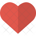 پیش‌نمایش فایل heart-bookmark-favorite-love-valentines-day از پک آیکون های کوچک: متفرقه