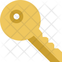 پیش‌نمایش فایل key-home-keys-login-password-private-secure از پک آیکون های کوچک: متفرقه