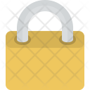 پیش‌نمایش فایل lock-key-locked-password-protection-secure-security-unlock از پک آیکون های کوچک: متفرقه