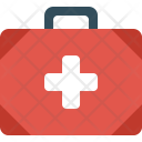 پیش‌نمایش فایل medicine-ambulance-care-doctor-health-medical از پک آیکون های کوچک: متفرقه