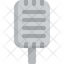 پیش‌نمایش فایل microphone-audio-input-interview-record-mic از پک آیکون های کوچک: متفرقه