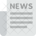 پیش‌نمایش فایل news-newspaper-subscribe-subscription از پک آیکون های کوچک: متفرقه