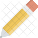پیش‌نمایش فایل pencil-art-design-draw-pen از پک آیکون های کوچک: متفرقه