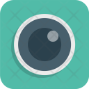 پیش‌نمایش فایل photo-camera-image-picture از پک آیکون های کوچک: متفرقه