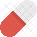 پیش‌نمایش فایل pill-doctor-drugs-health-medicine از پک آیکون های کوچک: متفرقه