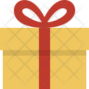 پیش‌نمایش فایل present-box-cristmas-gift-shopping از پک آیکون های کوچک: متفرقه