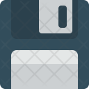 پیش‌نمایش فایل save-disc-disk-drive-floppy-saving-storage-backup از پک آیکون های کوچک: متفرقه