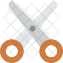 پیش‌نمایش فایل scissors-cut-edit-scissor-tool از پک آیکون های کوچک: متفرقه