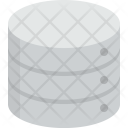 پیش‌نمایش فایل server-database-db-dbase-disk-drive-network-rack-storage-backup-cloud از پک آیکون های کوچک: متفرقه