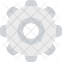 پیش‌نمایش فایل settings-control-options-prefences-tools از پک آیکون های کوچک: متفرقه