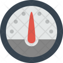 پیش‌نمایش فایل speed-fast-hour-stopwatch-timer-time از پک آیکون های کوچک: متفرقه