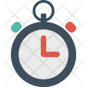 پیش‌نمایش فایل timer-clock-ktimer-stopwatch از پک آیکون های کوچک: متفرقه