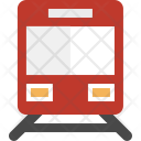پیش‌نمایش فایل train-rail-transportation-metro از پک آیکون های کوچک: متفرقه