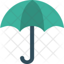 پیش‌نمایش فایل umbrella-rain-weather-insurance از پک آیکون های کوچک: متفرقه