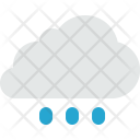 پیش‌نمایش فایل cloud-clouds-cloudy-rain-sorm-weather از پک آیکون های کوچک: هوا