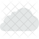 پیش‌نمایش فایل cloud-clouds-cloudy-weather از پک آیکون های کوچک: هوا