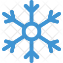 پیش‌نمایش فایل cold-crhistmas-forecast-freeze-freezer-ice-meteorology-snow-snowflake-weather از پک آیکون های کوچک: هوا