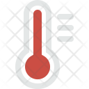 پیش‌نمایش فایل cold-hot-temperature-thermometer از پک آیکون های کوچک: هوا