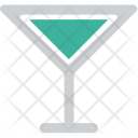 پیش‌نمایش فایل cocktail-alcohol-bar-cold-cool-glass-holiday-martini از پک آیکون های کوچک: غذا و نوشیدنی