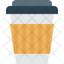 پیش‌نمایش فایل coffee-cappuchino-cup-espresso-hot-drink-paper از پک آیکون های کوچک: غذا و نوشیدنی